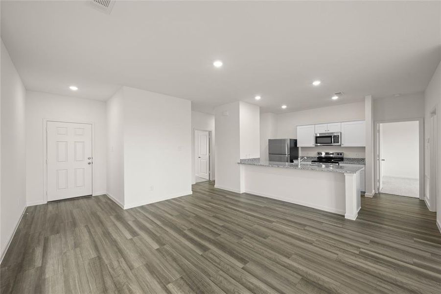 12701 Big Ranch- Dining-2 12701 Big Ranch- Dining-2