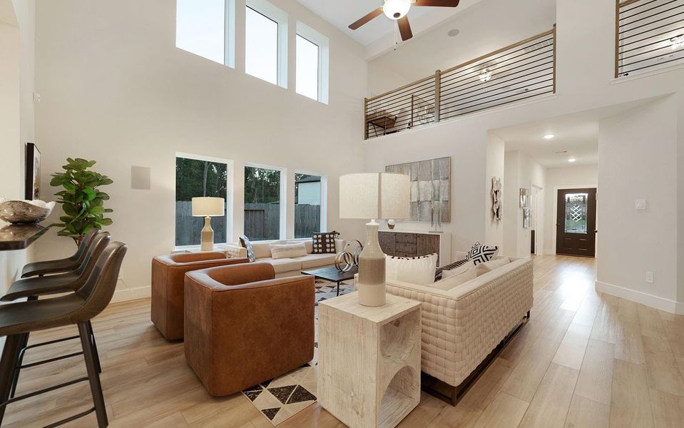 *referential image only *referential image only