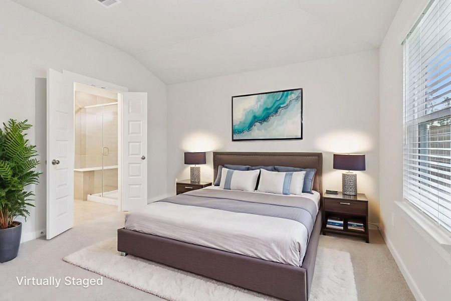 Photo is not of the actual home, but is an inspirational photo of builder’s model home and may depict options, furnishings, and/or decorator features that are not included Photo is not of the actual home, but is an inspirational photo of builder’s model home and may depict options, furnishings, and/or decorator features that are not included