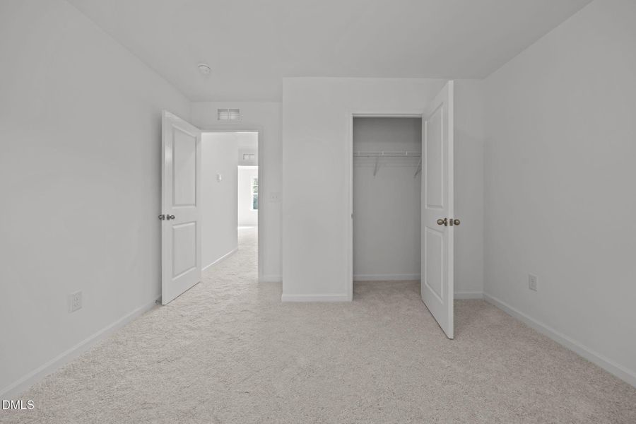 34-web-or-mls-6S8A4293