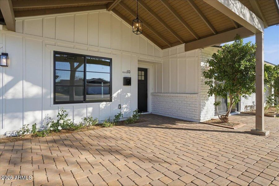 04-4515 North 35th Street_RedHogMedia