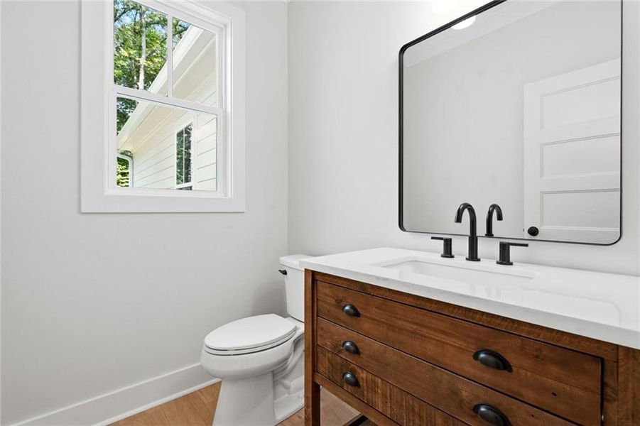Image 42 of a home in .