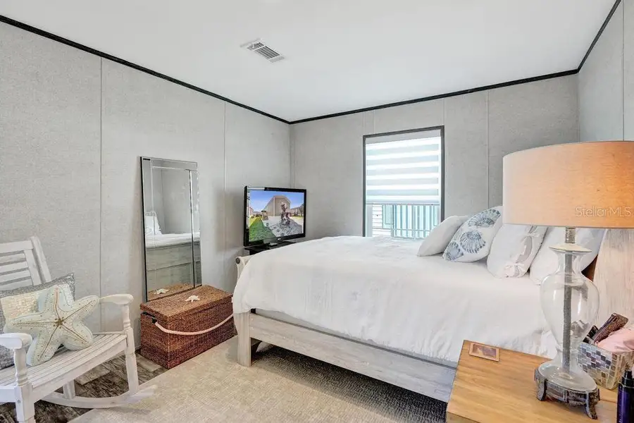 Furnished interior view inside a new home in , Jensen Beach (Image 4). Furnished interior view inside a new home in , Jensen Beach (Image 4).