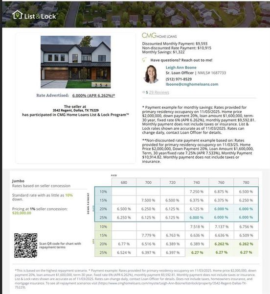 View of a document with a collage of images View of a document with a collage of images