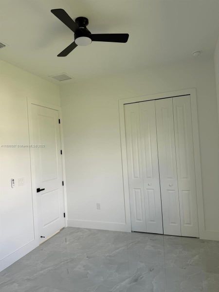 Image 20 of a home in .