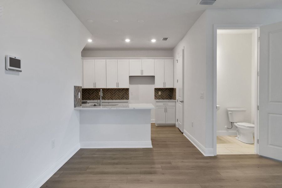 Parrish, FL New Home.  - Slide 7