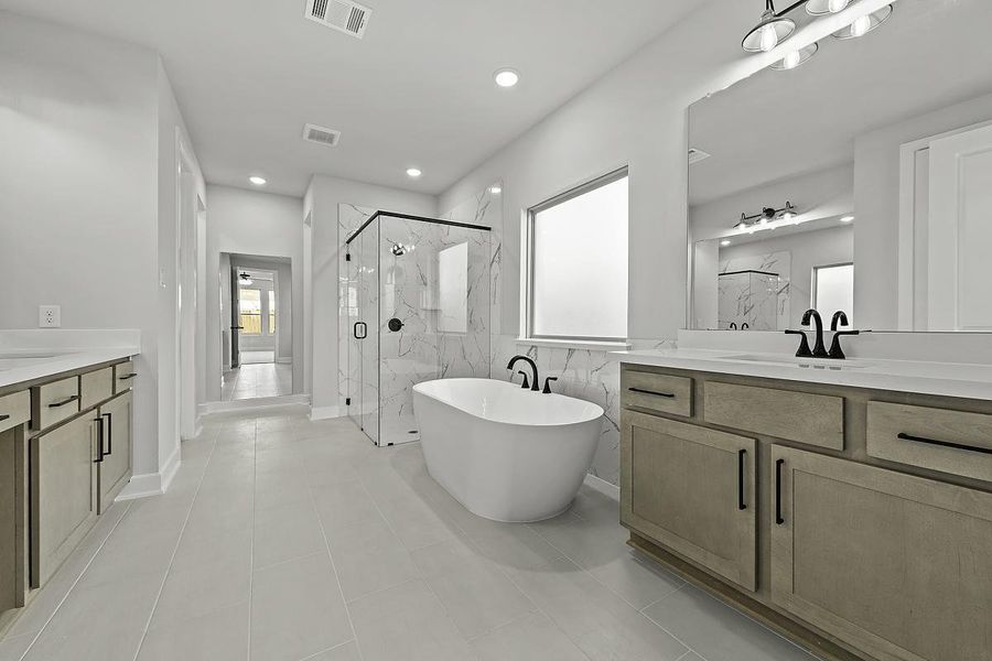 Representational Photo. Home is under construction. Selections and colors may vary in actual property. Representational Photo. Home is under construction. Selections and colors may vary in actual property.