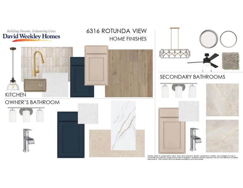 Design Board Design Board