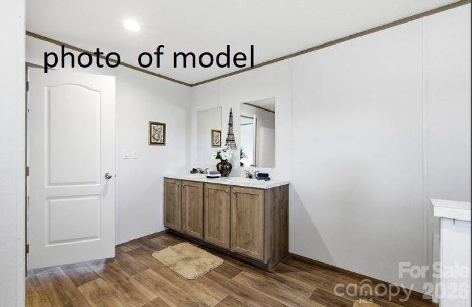 Image 9 of a home in .