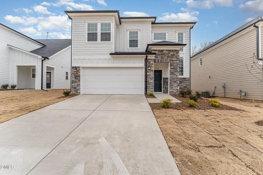 032_file_780 032_file_780