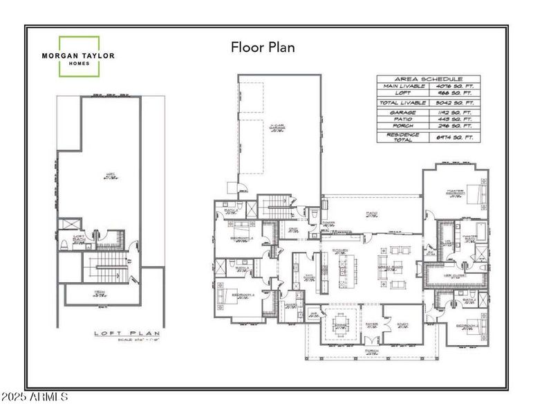 _Claire Manor - Lot 2 (North)_Page_04 _Claire Manor - Lot 2 (North)_Page_04