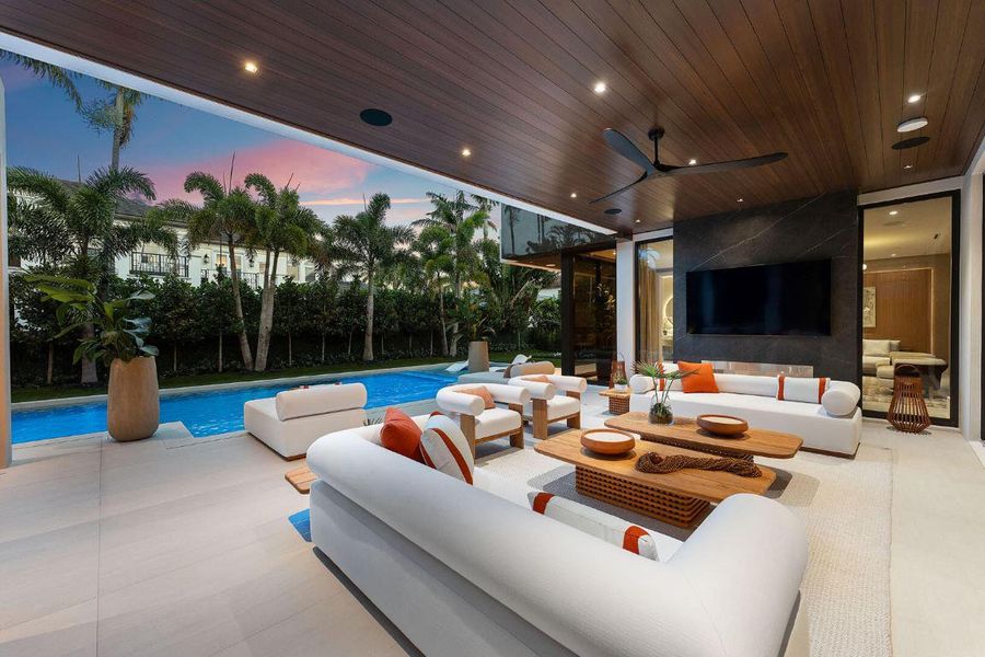 2172_West_Maya_Palm_Drive_Dusk_06