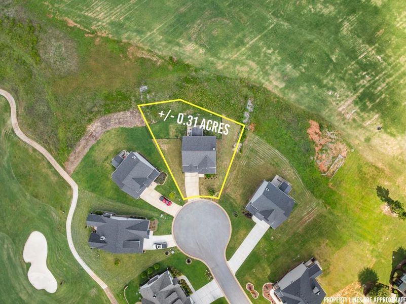 Image 46 of a home in .