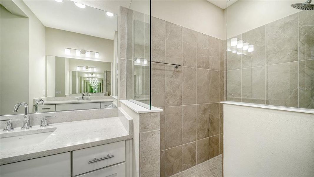 Image 35 of a home in Vicenza Real Estate and Homes for Sale in North Venice, FL - Neal Communities.