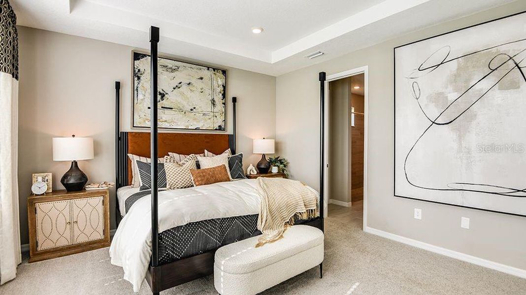 REPRESENTATIVE PHOTO