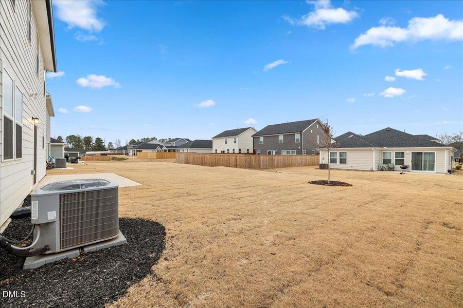 48-50 Button Bush Dr