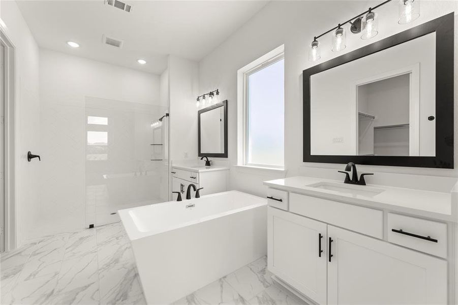 20. 1052 Bingham - Bath 20. 1052 Bingham - Bath