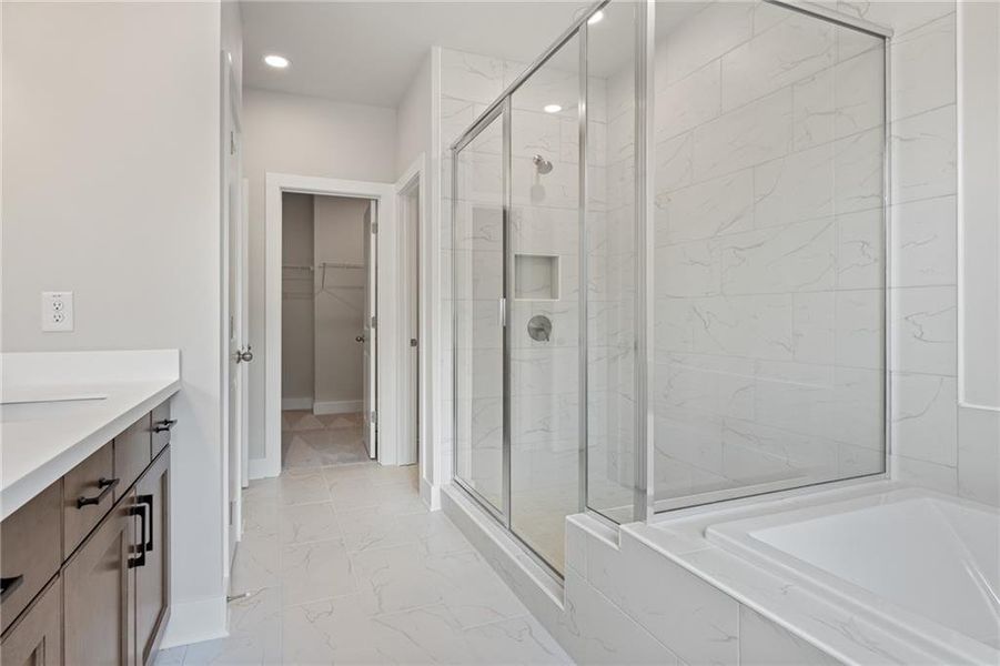 Image 38 of a home in .