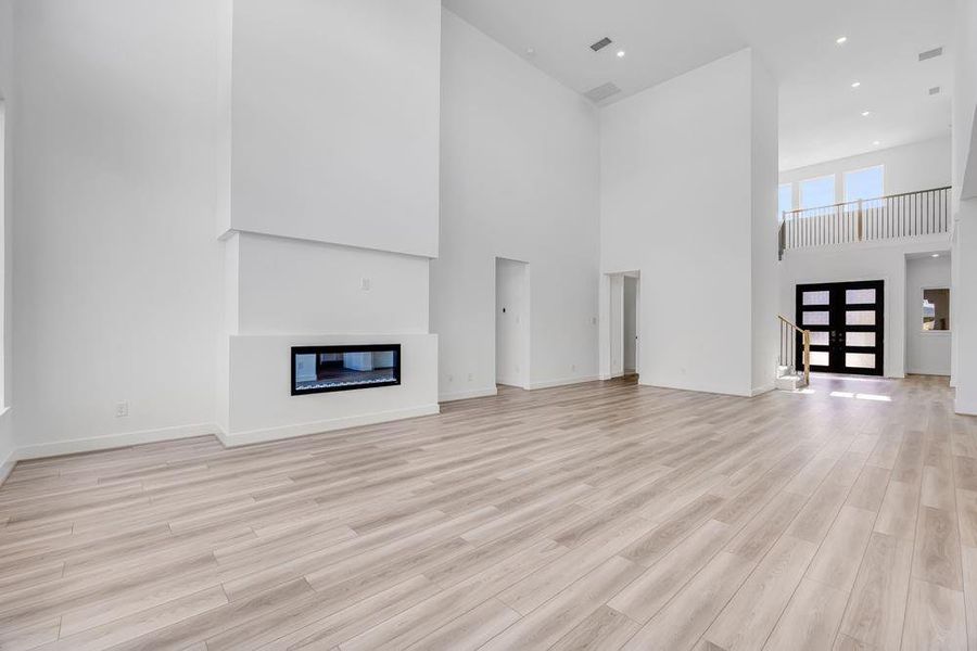 21726 Emerton Crescent Way ~ Ready Now