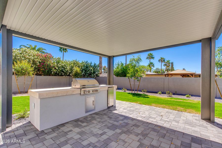 72-Bloomfield 72-Bloomfield