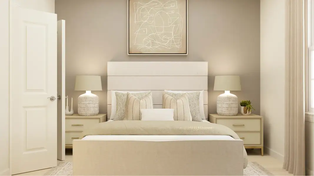 2774 Dorchester II Bed3 F1 060625 2774 Dorchester II Bed3 F1 060625