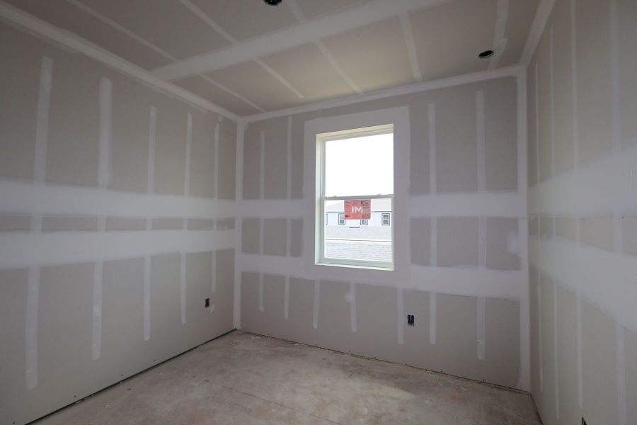 Bedroom Bedroom