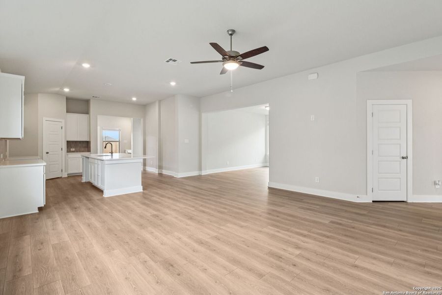 Image 40 of a home in . Image 40 of a home in .