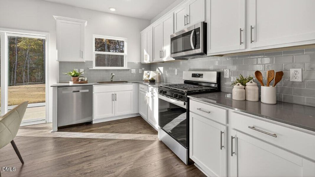 113 Pisgah St-12 113 Pisgah St-12