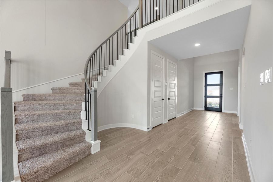 Image 25 of a home in Jordan Ranch – 50'. Image 25 of a home in Jordan Ranch – 50'.