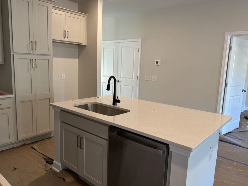 Image 15 of a home in Hammock Walk at Nexton. Image 15 of a home in Hammock Walk at Nexton.