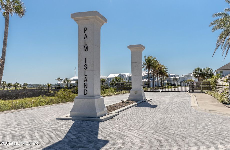 Image 80 of a home in .