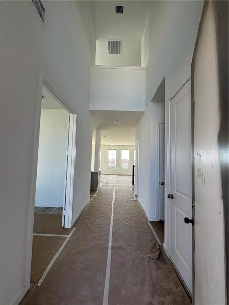 *Not actual home, pictures representative of same floor plan* *Not actual home, pictures representative of same floor plan*