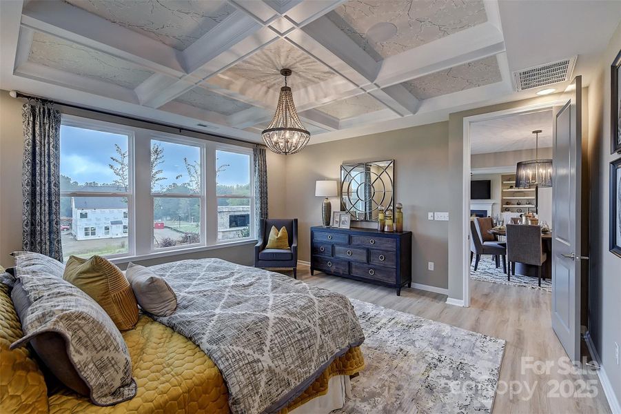 REPRESENTATIVE PHOTO