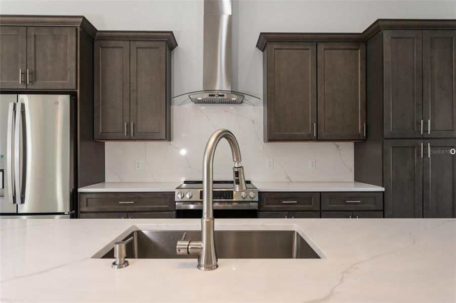 Image 36 of a home in .