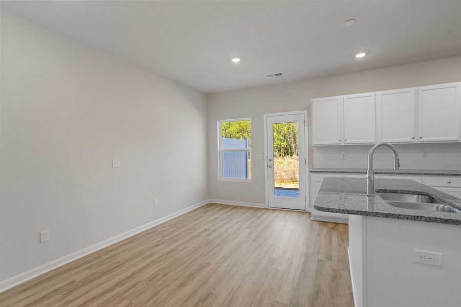 New Home in Greenville, SC.  - Slide 9