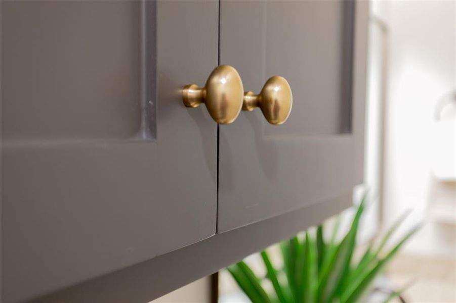 Detailed view Detailed view