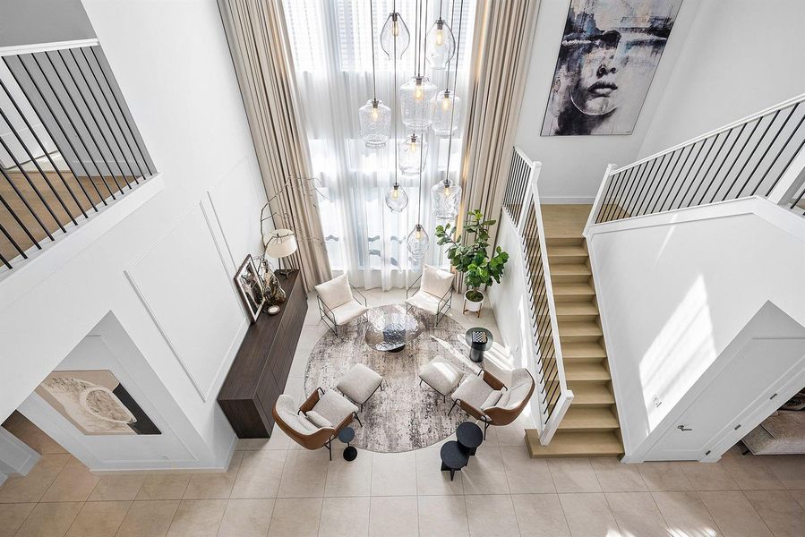 030-8325RoyalCountyDownRoad-BocaRaton-FL 030-8325RoyalCountyDownRoad-BocaRaton-FL