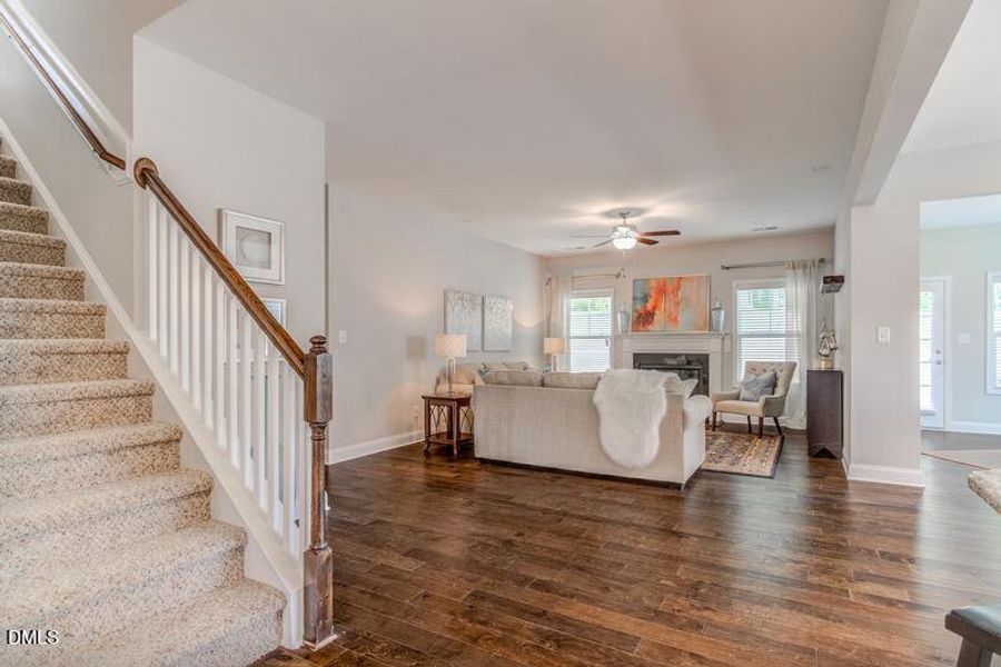 Screenshot 2024-10-15 at 16-07-20 167 Pr Screenshot 2024-10-15 at 16-07-20 167 Pr