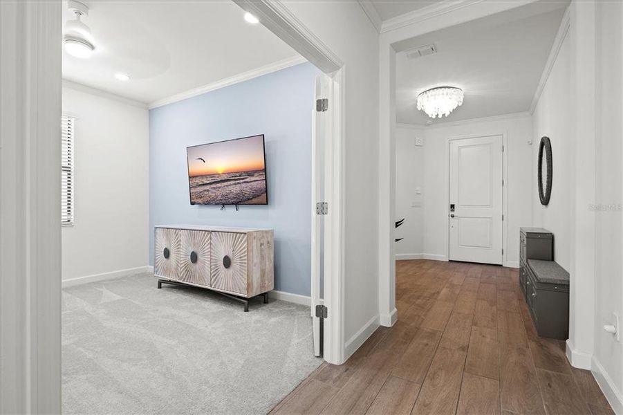 Image 64 of a home in .