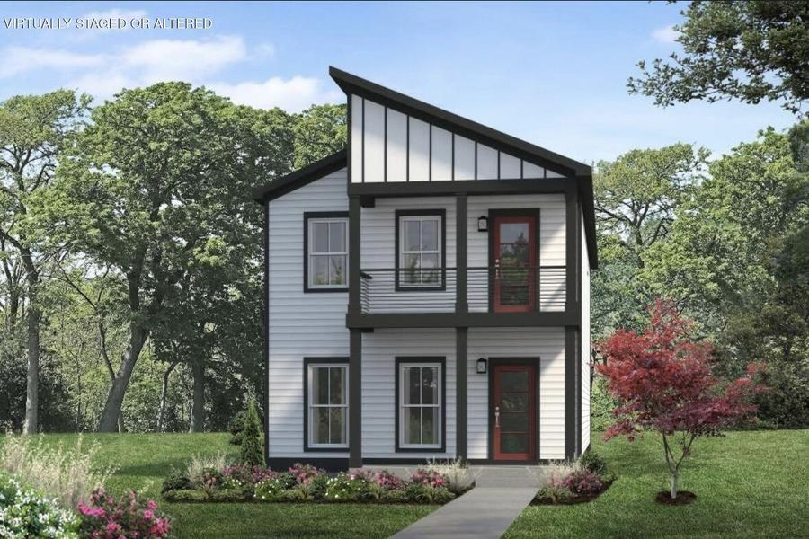 03D8895F-3F6E-43D1-A126-67EAB57420CF 03D8895F-3F6E-43D1-A126-67EAB57420CF