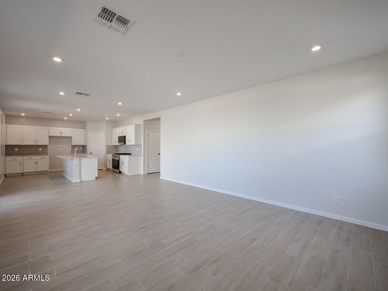 14_2-story-home_for-sale_Surprise_AZ-RVF