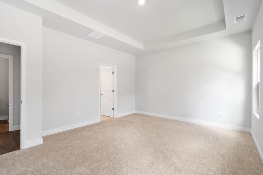 Conway, SC New Home.  - Slide 23