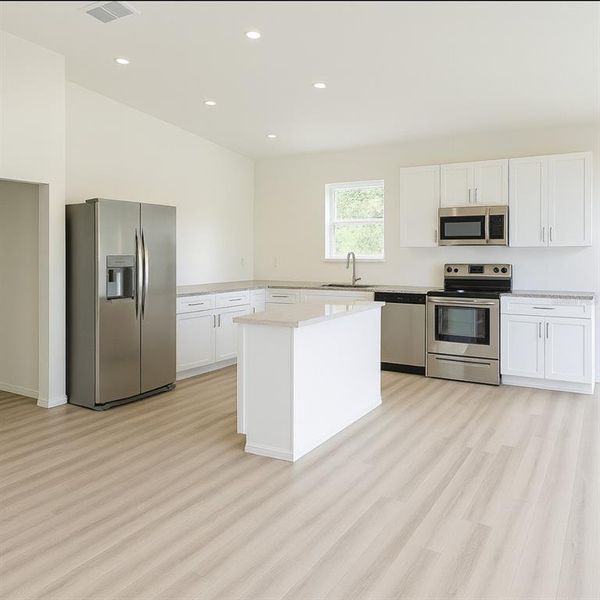 Image 32 of a home in . Image 32 of a home in .