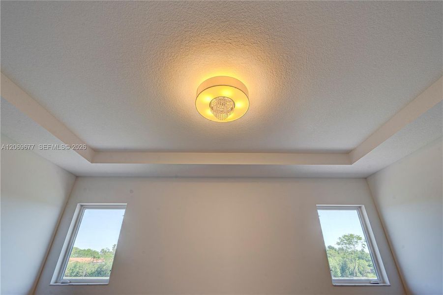 Image 43 of a home in . Image 43 of a home in .