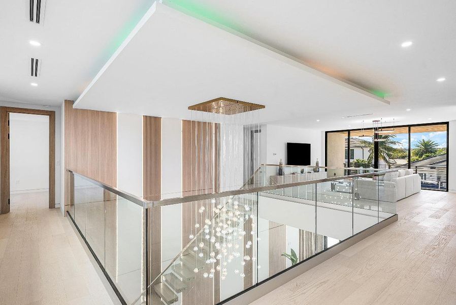 020-750Northeast69thStreet-BocaRaton-FL-