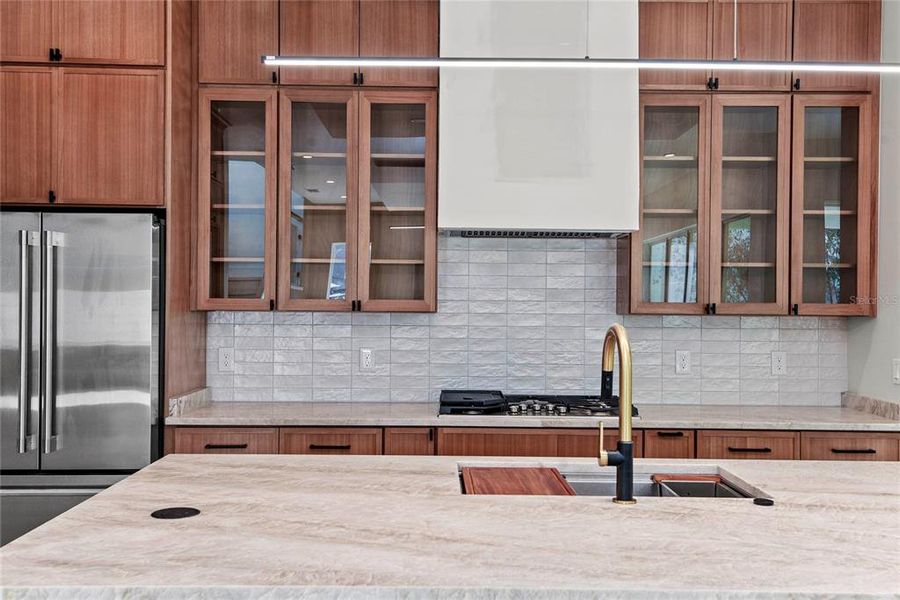 Image 43 of a home in . Image 43 of a home in .