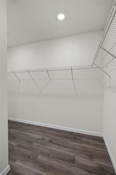 Spacious, unfurnished interior of a new home in , Winter Haven (Image 21). Spacious, unfurnished interior of a new home in , Winter Haven (Image 21).