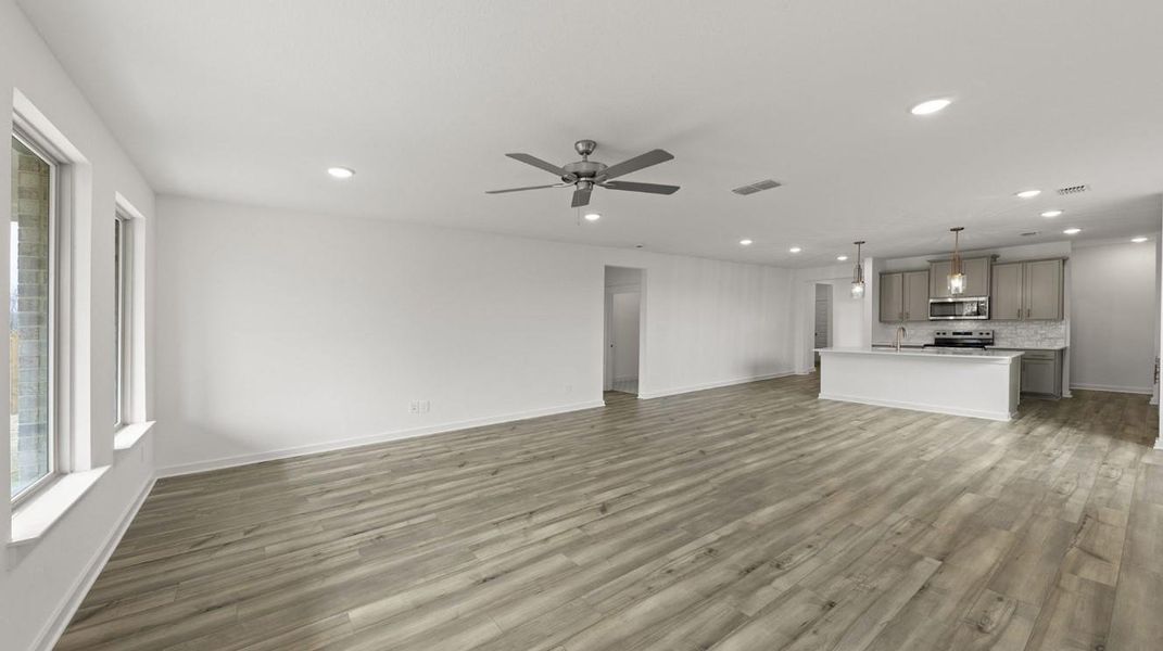 Olive III Representative Photograph Olive III Representative Photograph