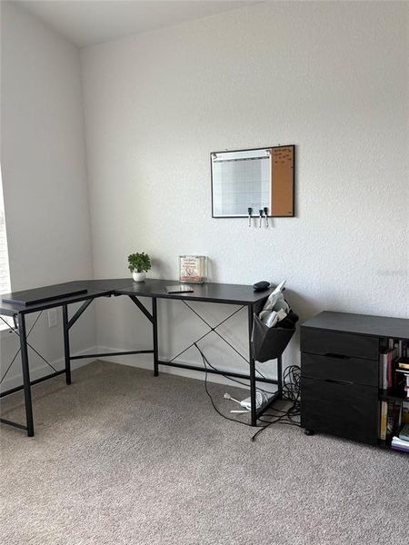 Furnished interior view inside a new home in , Ocala (Image 11). Furnished interior view inside a new home in , Ocala (Image 11).