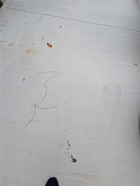 Image 94 of a home in .